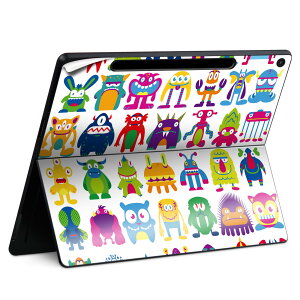 Surface Pro 12 C` (2025) p XLV[ SʃXLV[ t SurfacePro12 p w  XebJ[ یV[ iĔV[g LN^[ 킢 023396 @@l 008861 CX