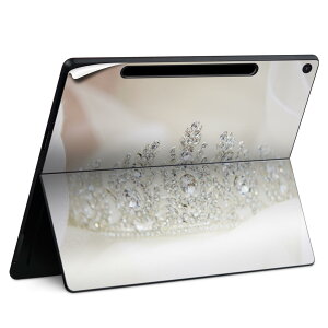Surface Pro 12 C` (2025) p XLV[ SʃXLV[ t SurfacePro12 p w  XebJ[ یV[ iĔV[g LN^[ 킢 023396 @@l 008863 ʐ^@