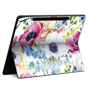 Surface Pro 12 �C���` (2025) �p �X�L���V�[�� �S�ʃX�L���V�[�� �t�� SurfacePro12 �p �w�� �� �X�e�b�J�[ �ی�V�[�� ���i���Ĕ������V�[�g �L�����N�^�[ ���킢�� 023396 �����@��@�l�� 008867 �ԁ@�@