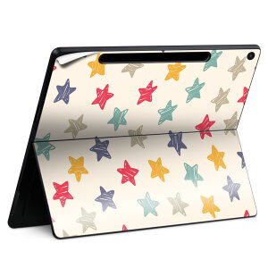 Surface Pro 12 C` (2025) p XLV[ SʃXLV[ t SurfacePro12 p w  XebJ[ یV[ iĔV[g LN^[ 킢 023396 @@l 008872 @X