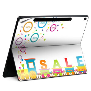 Surface Pro 12 �C���` (2025) �p �X�L���V�[�� �S�ʃX�L���V�[�� �t�� SurfacePro12 �p �w�� �� �X�e�b�J�[ �ی�V�[�� ���i���Ĕ������V�[�g �L�����N�^�[ ���킢�� 023396 �����@��@�l�� 008873 �C���X