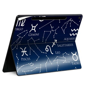 Surface Pro 12 �C���` (2025) �p �X�L���V�[�� �S�ʃX�L���V�[�� �t�� SurfacePro12 �p �w�� �� �X�e�b�J�[ �ی�V�[�� ���i���Ĕ������V�[�g �L�����N�^�[ ���킢�� 023396 �����@��@�l�� 008877 �C���X
