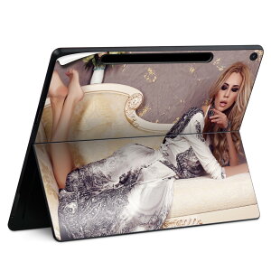 Surface Pro 12 C` (2025) p XLV[ SʃXLV[ t SurfacePro12 p w  XebJ[ یV[ iĔV[g LN^[ 킢 023396 @@l 008880 ʐ^@