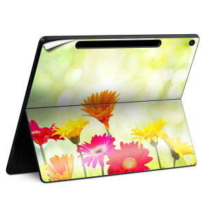 Surface Pro 12 �C���` (2025) �p �X�L���V�[�� �S�ʃX�L���V�[�� �t�� SurfacePro12 �p �w�� �� �X�e�b�J�[ �ی�V�[�� ���i���Ĕ������V�[�g �L�����N�^�[ ���킢�� 023396 �����@��@�l�� 008881 �J���t