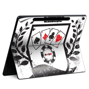 Surface Pro 12 �C���` (2025) �p �X�L���V�[�� �S�ʃX�L���V�[�� �t�� SurfacePro12 �p �w�� �� �X�e�b�J�[ �ی�V�[�� ���i���Ĕ������V�[�g �L�����N�^�[ ���킢�� 023396 �����@��@�l�� 008885 ���m�g