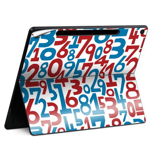 Surface Pro 12 �C���` (2025) �p �X�L���V�[�� �S�ʃX�L���V�[�� �t�� SurfacePro12 �p �w�� �� �X�e�b�J�[ �ی�V�[�� ���i���Ĕ������V�[�g �L�����N�^�[ ���킢�� 023396 �����@��@�l�� 008890 �����@