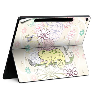 Surface Pro 12 C` (2025) p XLV[ SʃXLV[ t SurfacePro12 p w  XebJ[ یV[ iĔV[g LN^[ 킢 023396 @@l 008895 ԁ@@