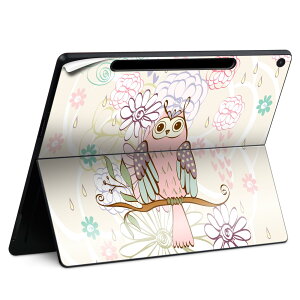 Surface Pro 12 �C���` (2025) �p �X�L���V�[�� �S�ʃX�L���V�[�� �t�� SurfacePro12 �p �w�� �� �X�e�b�J�[ �ی�V�[�� ���i���Ĕ������V�[�g �L�����N�^�[ ���킢�� 023396 �����@��@�l�� 008898 �ԁ@�@