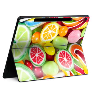 Surface Pro 12 C` (2025) p XLV[ SʃXLV[ t SurfacePro12 p w  XebJ[ یV[ iĔV[g LN^[ 킢 023396 @@l 008913 ʐ^@