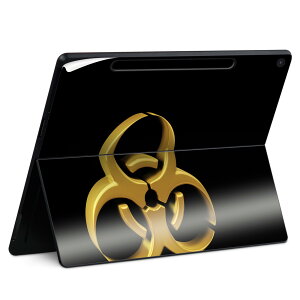 Surface Pro 12 C` (2025) p XLV[ SʃXLV[ t SurfacePro12 p w  XebJ[ یV[ iĔV[g LN^[ 킢 023396 @@l 008916 @u