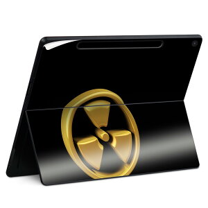 Surface Pro 12 C` (2025) p XLV[ SʃXLV[ t SurfacePro12 p w  XebJ[ یV[ iĔV[g LN^[ 킢 023396 @@l 008917 @u