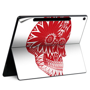 Surface Pro 12 �C���` (2025) �p �X�L���V�[�� �S�ʃX�L���V�[�� �t�� SurfacePro12 �p �w�� �� �X�e�b�J�[ �ی�V�[�� ���i���Ĕ������V�[�g �L�����N�^�[ ���킢�� 023396 �����@��@�l�� 008925 �ԁ@��