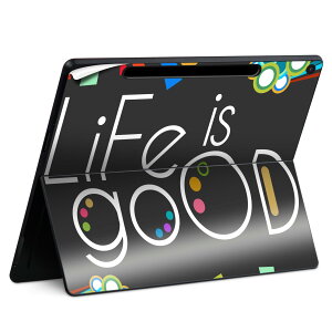 Surface Pro 12 �C���` (2025) �p �X�L���V�[�� �S�ʃX�L���V�[�� �t�� SurfacePro12 �p �w�� �� �X�e�b�J�[ �ی�V�[�� ���i���Ĕ������V�[�g �L�����N�^�[ ���킢�� 023396 �����@��@�l�� 008927 �J���t