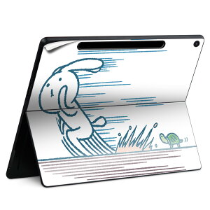 Surface Pro 12 C` (2025) p XLV[ SʃXLV[ t SurfacePro12 p w  XebJ[ یV[ iĔV[g LN^[ 킢 023396 @@l 008928 