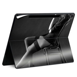 Surface Pro 12 �C���` (2025) �p �X�L���V�[�� �S�ʃX�L���V�[�� �t�� SurfacePro12 �p �w�� �� �X�e�b�J�[ �ی�V�[�� ���i���Ĕ������V�[�g �L�����N�^�[ ���킢�� 023396 �����@��@�l�� 008934 �ʐ^�@