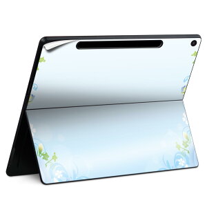 Surface Pro 12 �C���` (2025) �p �X�L���V�[�� �S�ʃX�L���V�[�� �t�� SurfacePro12 �p �w�� �� �X�e�b�J�[ �ی�V�[�� ���i���Ĕ������V�[�g �L�����N�^�[ ���킢�� 023396 �����@��@�l�� 008935 �ԁ@�@