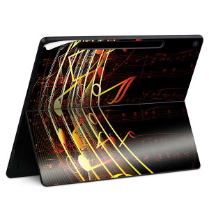 Surface Pro 12 C` (2025) p XLV[ SʃXLV[ t SurfacePro12 p w  XebJ[ یV[ iĔV[g LN^[ 킢 023396 @@l 008940 @u