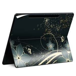 Surface Pro 12 �C���` (2025) �p �X�L���V�[�� �S�ʃX�L���V�[�� �t�� SurfacePro12 �p �w�� �� �X�e�b�J�[ �ی�V�[�� ���i���Ĕ������V�[�g �L�����N�^�[ ���킢�� 023396 �����@��@�l�� 008948 �ԁ@�@
