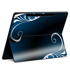 Surface Pro 12 �C���` (2025) �p �X�L���V�[�� �S�ʃX�L���V�[�� �t�� SurfacePro12 �p �w�� �� �X�e�b�J�[ �ی�V�[�� ���i���Ĕ������V�[�g �L�����N�^�[ ���킢�� 023396 �����@��@�l�� 008949 �ԁ@�@