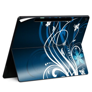 Surface Pro 12 �C���` (2025) �p �X�L���V�[�� �S�ʃX�L���V�[�� �t�� SurfacePro12 �p �w�� �� �X�e�b�J�[ �ی�V�[�� ���i���Ĕ������V�[�g �L�����N�^�[ ���킢�� 023396 �����@��@�l�� 008950 �ԁ@�@
