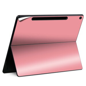 Surface Pro 12 �C���` (2025) �p �X�L���V�[�� �S�ʃX�L���V�[�� �t�� SurfacePro12 �p �w�� �� �X�e�b�J�[ �ی�V�[�� ���i���Ĕ������V�[�g �L�����N�^�[ ���킢�� 023396 �����@��@�l�� 008953 �V���v