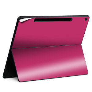 Surface Pro 12 �C���` (2025) �p �X�L���V�[�� �S�ʃX�L���V�[�� �t�� SurfacePro12 �p �w�� �� �X�e�b�J�[ �ی�V�[�� ���i���Ĕ������V�[�g �L�����N�^�[ ���킢�� 023396 �����@��@�l�� 008960 �V���v