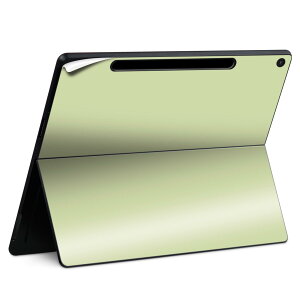 Surface Pro 12 �C���` (2025) �p �X�L���V�[�� �S�ʃX�L���V�[�� �t�� SurfacePro12 �p �w�� �� �X�e�b�J�[ �ی�V�[�� ���i���Ĕ������V�[�g �L�����N�^�[ ���킢�� 023396 �����@��@�l�� 008969 �V���v