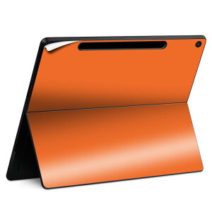 Surface Pro 12 �C���` (2025) �p �X�L���V�[�� �S�ʃX�L���V�[�� �t�� SurfacePro12 �p �w�� �� �X�e�b�J�[ �ی�V�[�� ���i���Ĕ������V�[�g �L�����N�^�[ ���킢�� 023396 �����@��@�l�� 008973 �V���v