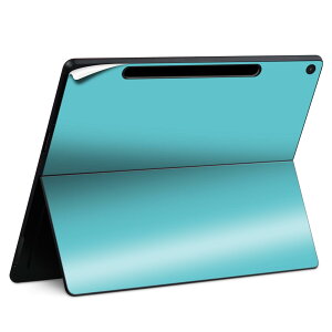 Surface Pro 12 �C���` (2025) �p �X�L���V�[�� �S�ʃX�L���V�[�� �t�� SurfacePro12 �p �w�� �� �X�e�b�J�[ �ی�V�[�� ���i���Ĕ������V�[�g �L�����N�^�[ ���킢�� 023396 �����@��@�l�� 008977 �V���v