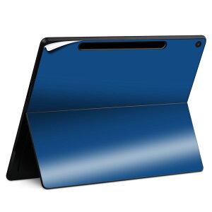 Surface Pro 12 �C���` (2025) �p �X�L���V�[�� �S�ʃX�L���V�[�� �t�� SurfacePro12 �p �w�� �� �X�e�b�J�[ �ی�V�[�� ���i���Ĕ������V�[�g �L�����N�^�[ ���킢�� 023396 �����@��@�l�� 008980 �V���v