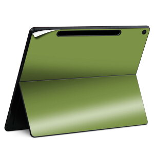 Surface Pro 12 �C���` (2025) �p �X�L���V�[�� �S�ʃX�L���V�[�� �t�� SurfacePro12 �p �w�� �� �X�e�b�J�[ �ی�V�[�� ���i���Ĕ������V�[�g �L�����N�^�[ ���킢�� 023396 �����@��@�l�� 008983 �V���v