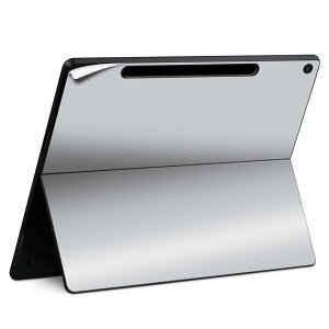 Surface Pro 12 �C���` (2025) �p �X�L���V�[�� �S�ʃX�L���V�[�� �t�� SurfacePro12 �p �w�� �� �X�e�b�J�[ �ی�V�[�� ���i���Ĕ������V�[�g �L�����N�^�[ ���킢�� 023396 �����@��@�l�� 008985 �V���v