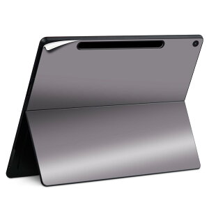 Surface Pro 12 C` (2025) p XLV[ SʃXLV[ t SurfacePro12 p w  XebJ[ یV[ iĔV[g LN^[ 킢 023396 @@l 008986 Vv