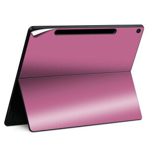 Surface Pro 12 �C���` (2025) �p �X�L���V�[�� �S�ʃX�L���V�[�� �t�� SurfacePro12 �p �w�� �� �X�e�b�J�[ �ی�V�[�� ���i���Ĕ������V�[�g �L�����N�^�[ ���킢�� 023396 �����@��@�l�� 008988 �V���v