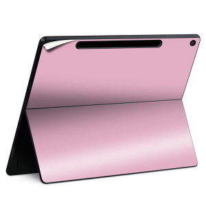 Surface Pro 12 �C���` (2025) �p �X�L���V�[�� �S�ʃX�L���V�[�� �t�� SurfacePro12 �p �w�� �� �X�e�b�J�[ �ی�V�[�� ���i���Ĕ������V�[�g �L�����N�^�[ ���킢�� 023396 �����@��@�l�� 008998 �V���v
