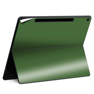 Surface Pro 12 C` (2025) p XLV[ SʃXLV[ t SurfacePro12 p w  XebJ[ یV[ iĔV[g LN^[ 킢 023396 @@l 009013 Vv