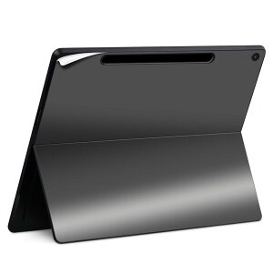 Surface Pro 12 C` (2025) p XLV[ SʃXLV[ t SurfacePro12 p w  XebJ[ یV[ iĔV[g LN^[ 킢 023396 @@l 009015 Vv
