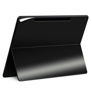Surface Pro 12 �C���` (2025) �p �X�L���V�[�� �S�ʃX�L���V�[�� �t�� SurfacePro12 �p �w�� �� �X�e�b�J�[ �ی�V�[�� ���i���Ĕ������V�[�g �L�����N�^�[ ���킢�� 023396 �����@��@�l�� 009016 �V���v