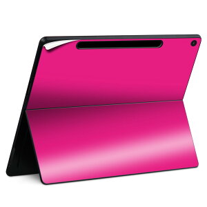 Surface Pro 12 �C���` (2025) �p �X�L���V�[�� �S�ʃX�L���V�[�� �t�� SurfacePro12 �p �w�� �� �X�e�b�J�[ �ی�V�[�� ���i���Ĕ������V�[�g �L�����N�^�[ ���킢�� 023396 �����@��@�l�� 009019 �V���v