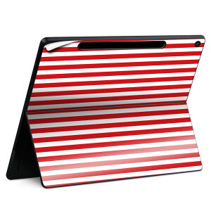 Surface Pro 12 �C���` (2025) �p �X�L���V�[�� �S�ʃX�L���V�[�� �t�� SurfacePro12 �p �w�� �� �X�e�b�J�[ �ی�V�[�� ���i���Ĕ������V�[�g �L�����N�^�[ ���킢�� 023396 �����@��@�l�� 009032 �V���v