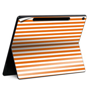 Surface Pro 12 �C���` (2025) �p �X�L���V�[�� �S�ʃX�L���V�[�� �t�� SurfacePro12 �p �w�� �� �X�e�b�J�[ �ی�V�[�� ���i���Ĕ������V�[�g �L�����N�^�[ ���킢�� 023396 �����@��@�l�� 009042 �V���v