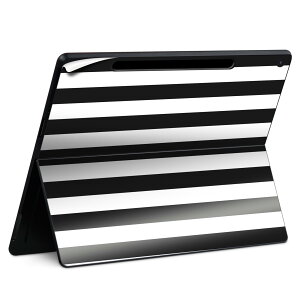 Surface Pro 12 �C���` (2025) �p �X�L���V�[�� �S�ʃX�L���V�[�� �t�� SurfacePro12 �p �w�� �� �X�e�b�J�[ �ی�V�[�� ���i���Ĕ������V�[�g �L�����N�^�[ ���킢�� 023396 �����@��@�l�� 009057 �V���v