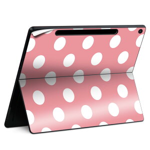 Surface Pro 12 �C���` (2025) �p �X�L���V�[�� �S�ʃX�L���V�[�� �t�� SurfacePro12 �p �w�� �� �X�e�b�J�[ �ی�V�[�� ���i���Ĕ������V�[�g �L�����N�^�[ ���킢�� 023396 �����@��@�l�� 009061 �V���v