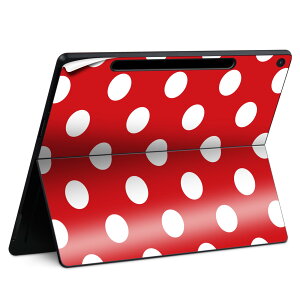 Surface Pro 12 �C���` (2025) �p �X�L���V�[�� �S�ʃX�L���V�[�� �t�� SurfacePro12 �p �w�� �� �X�e�b�J�[ �ی�V�[�� ���i���Ĕ������V�[�g �L�����N�^�[ ���킢�� 023396 �����@��@�l�� 009067 �V���v