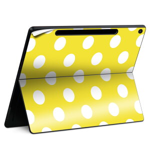 Surface Pro 12 C` (2025) p XLV[ SʃXLV[ t SurfacePro12 p w  XebJ[ یV[ iĔV[g LN^[ 킢 023396 @@l 009073 Vv