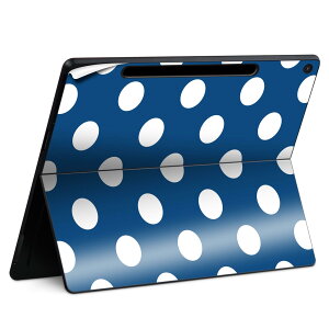 Surface Pro 12 �C���` (2025) �p �X�L���V�[�� �S�ʃX�L���V�[�� �t�� SurfacePro12 �p �w�� �� �X�e�b�J�[ �ی�V�[�� ���i���Ĕ������V�[�g �L�����N�^�[ ���킢�� 023396 �����@��@�l�� 009083 �V���v