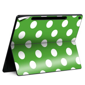 Surface Pro 12 C` (2025) p XLV[ SʃXLV[ t SurfacePro12 p w  XebJ[ یV[ iĔV[g LN^[ 킢 023396 @@l 009087 Vv