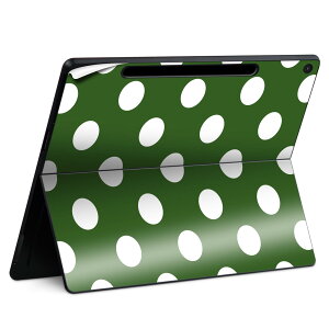 Surface Pro 12 C` (2025) p XLV[ SʃXLV[ t SurfacePro12 p w  XebJ[ یV[ iĔV[g LN^[ 킢 023396 @@l 009089 Vv