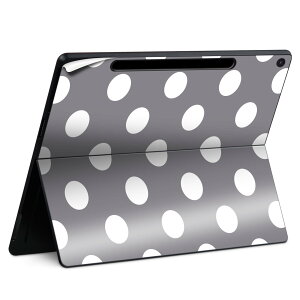 Surface Pro 12 C` (2025) p XLV[ SʃXLV[ t SurfacePro12 p w  XebJ[ یV[ iĔV[g LN^[ 킢 023396 @@l 009091 Vv