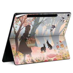 Surface Pro 12 C` (2025) p XLV[ SʃXLV[ t SurfacePro12 p w  XebJ[ یV[ iĔV[g LN^[ 킢 023396 @@l 009095 b